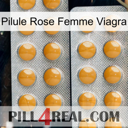 Pink Pill Female Viagra levitra2